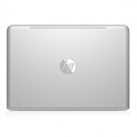 Pc portable HP Envy 13-d002nf / i5 6è Gén / 4 Go Pc portable HP Envy 13-d002nf / i5 6è Gén / 4 Go