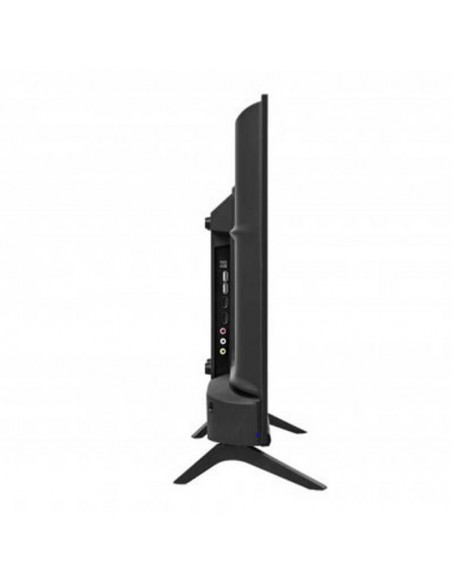 Connecteurs HDMI et USB TV Hisense 43A4200G Tunisie Connecteurs HDMI et USB TV Hisense 43A4200G Tunisie