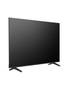 TV Hisense 55 pouces prix Tunisie pas cher 2