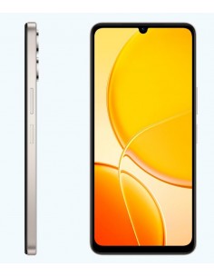 Téléphone VIVO Y04 écran IPS LCD 6.74 pouces 2