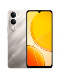 Téléphone VIVO Y04 écran IPS LCD 6.74 pouces