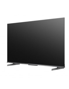 Smart TV 85 pouces UHD Hisense Q6N design élégant 2