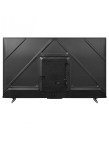 Téléviseur UHD 4K Hisense avec mode jeu plus Téléviseur UHD 4K Hisense avec mode jeu plus