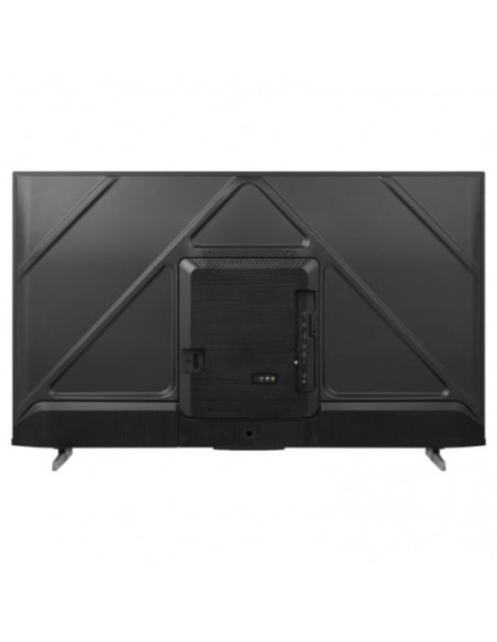 Téléviseur UHD 4K Hisense avec mode jeu plus Téléviseur UHD 4K Hisense avec mode jeu plus