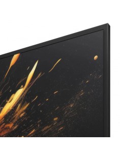 Téléviseur géant Hisense 100 pouces home cinéma premium 2