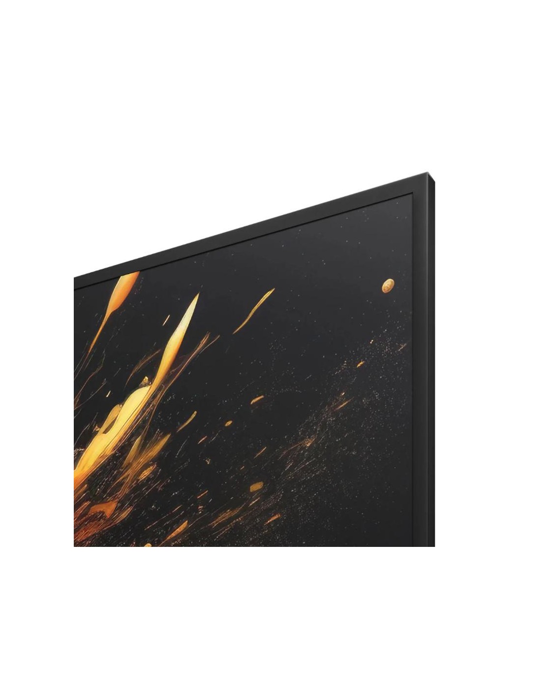 Écran 100 pouces Hisense QLED idéal home cinéma