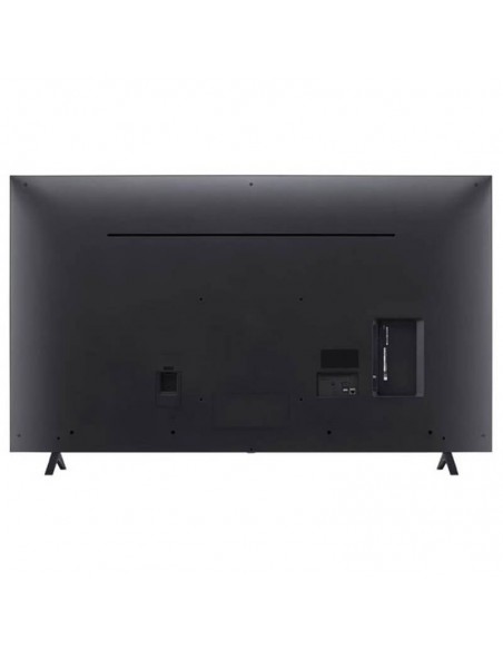 TV LED LG 50 pouces NANO80 Smart TV expérience cinéma TV LED LG 50 pouces NANO80 Smart TV expérience cinéma