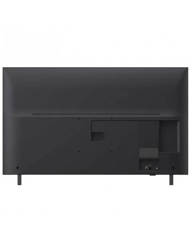 TV LG Smart 55'' UA85 cinéma maison optimiseur jeu TV LG Smart 55'' UA85 cinéma maison optimiseur jeu