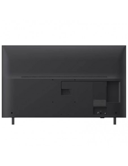 TV LG Smart 55'' UA85 cinéma maison optimiseur jeu TV LG Smart 55'' UA85 cinéma maison optimiseur jeu