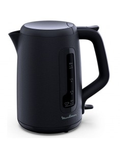 bouilloire moulinex prix tunisie modèle 1.7l puissant