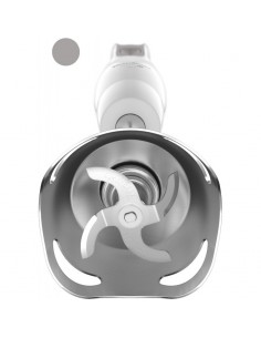 Mixeur plongeant pas cher Moulinex Dailychef performant 2