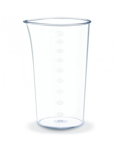 Mixeur multifonction Moulinex DD552110 accessoires inclus