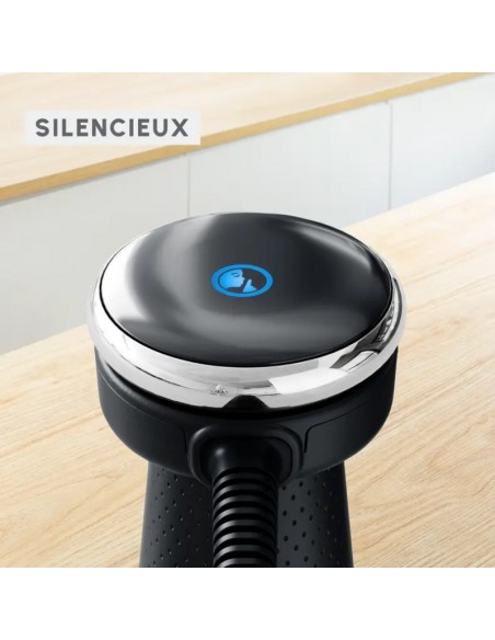 Mixeur MOULINEX puissant pour cuisine moderne