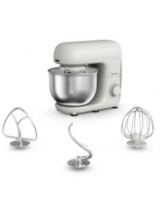 Robot multi-fonctions 800W pour préparations homogènes 2