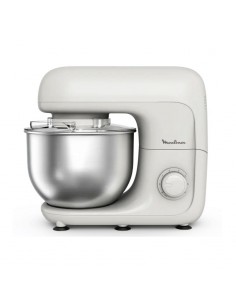 Robot multi-fonctions 800W pour préparations homogènes