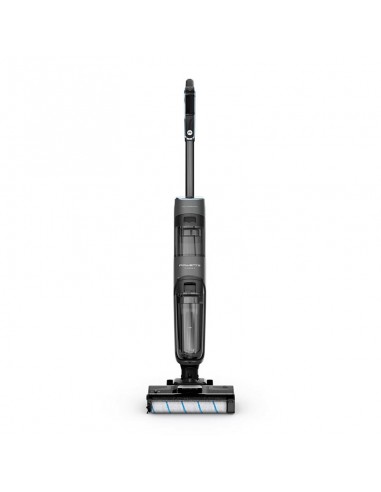 X-Clean 4 Rowenta pour maison et sols durs