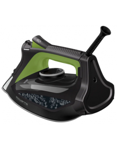 Fer vapeur Rowenta DW6330B1 2500W arrêt automatique sécurité