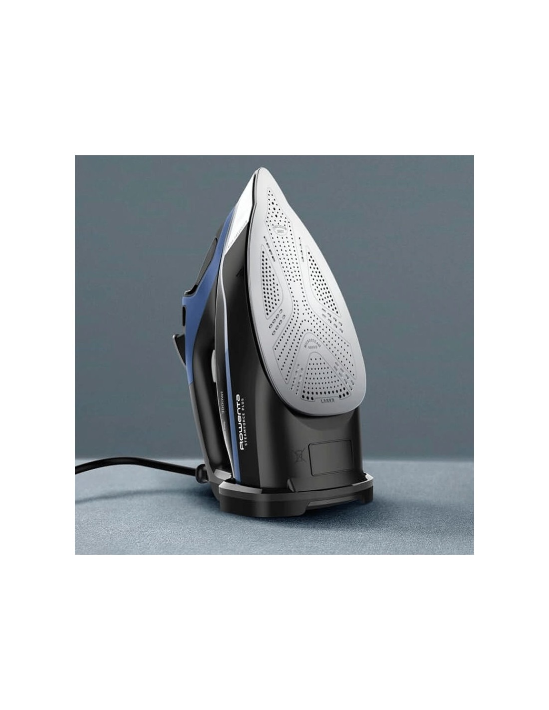 Fer vapeur Rowenta haute performance et durable