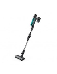 Aspirateur multifonction ROWENTA suceur fente et ameublement