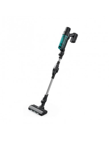 Aspirateur multifonction ROWENTA suceur fente et ameublement Aspirateur multifonction ROWENTA suceur fente et ameublement