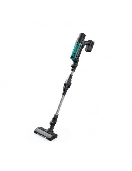 Aspirateur multifonction ROWENTA suceur fente et ameublement Aspirateur multifonction ROWENTA suceur fente et ameublement