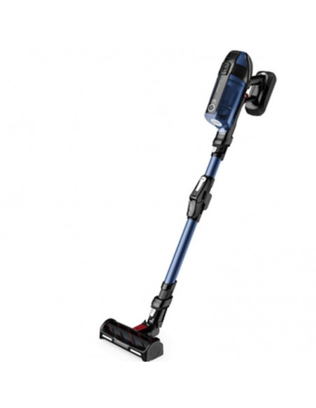 Aspirateur Rowenta puissant 320W pour nettoyage efficace Aspirateur Rowenta puissant 320W pour nettoyage efficace