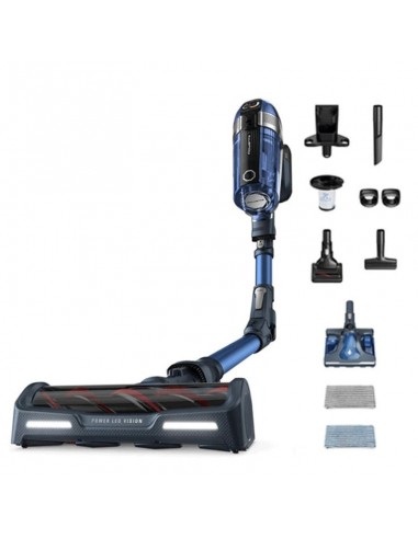 Brosse multi-usage et accessoires pour aspirateur ROWENTA Brosse multi-usage et accessoires pour aspirateur ROWENTA