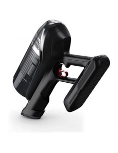 Aspirateur maison sans fil ROWENTA haute performance et flexible 2