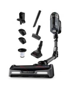 Aspirateur maison sans fil ROWENTA haute performance et flexible