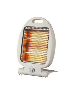 Chauffage individuel 800W Coala sécurité et efficacité énergétique