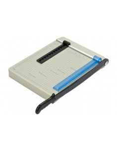 Massicot papier Yunguang A3 lame précise et durable