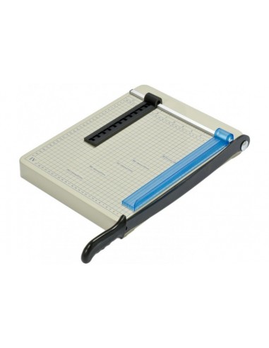 Massicot papier Yunguang A3 lame précise et durable