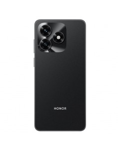 Honor X5c 4Go RAM 64Go ROM performance fluide 2