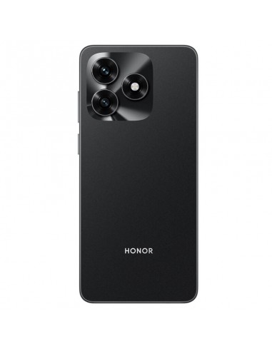 Smartphone Honor X5c connectivité WiFi et Bluetooth 5.1