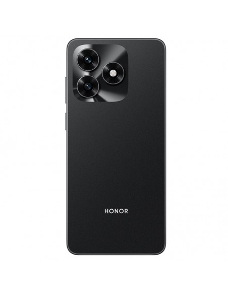 Smartphone Honor X5c connectivité WiFi et Bluetooth 5.1