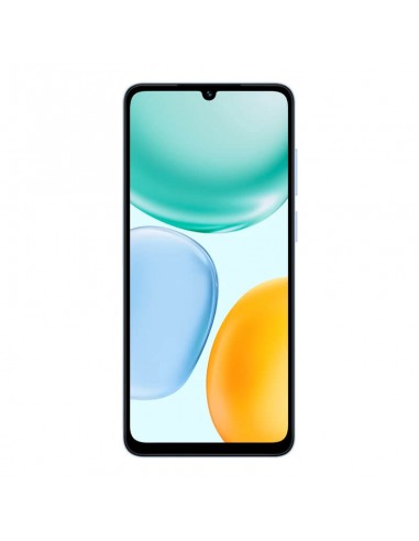Smartphone Honor X5c Plus batterie longue durée 5260 mAh
