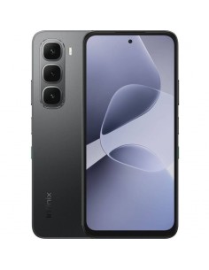 INFINIX Hot 60I Tunisie smartphone pas cher 6Go RAM