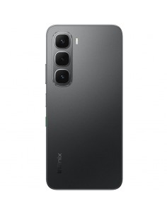 INFINIX Hot 60I Tunisie smartphone pas cher 6Go RAM 2