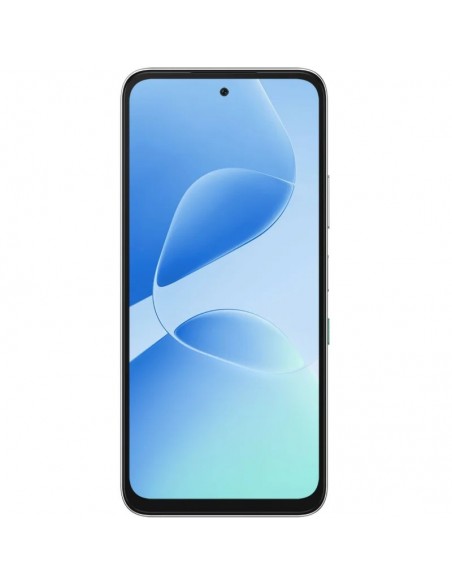 Batterie 5260 mAh Infinix Hot 60I autonomie prolongée Batterie 5260 mAh Infinix Hot 60I autonomie prolongée