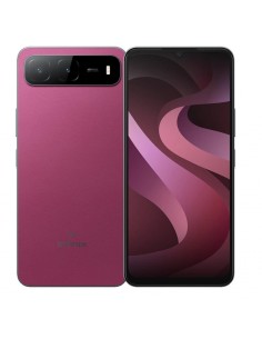 Mobile Infinix Hot 60i connectivité 5G et Wi-Fi performant