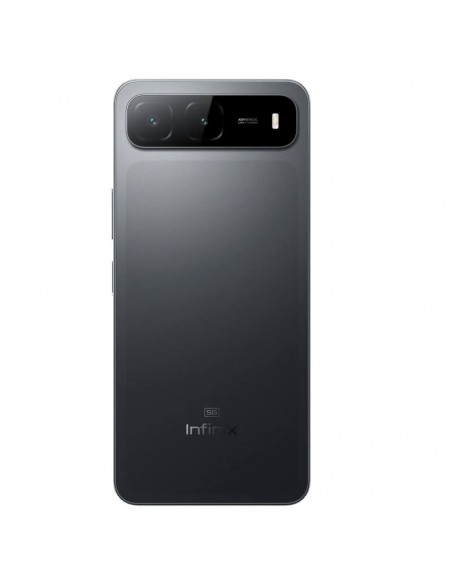 Smartphone INFINIX Hot 60I pas cher prix Tunisie