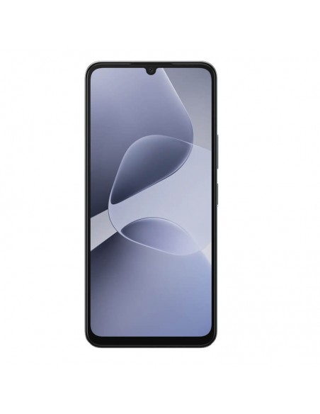 INFINIX Hot 60I connectivité Wi-Fi 5G Bluetooth 5.4