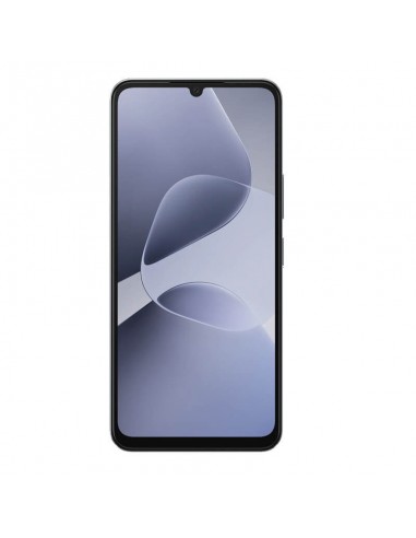 Écran LCD 6,7 pouces du INFINIX Hot 60I 5G