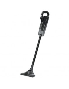 Aspirateur Balai KIWI 600W