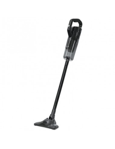 Aspirateur Balai KIWI 600W