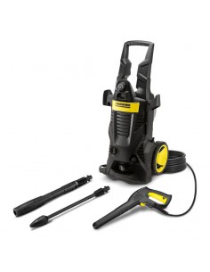 Nettoyeur eau froide Karcher K6 spécial pratique