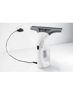 Aspirateur à eau Karcher WV1 ergonomique et performant 2