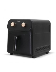 Air fryer Kiwi 9 litres pas cher Tunisie KAF-5559