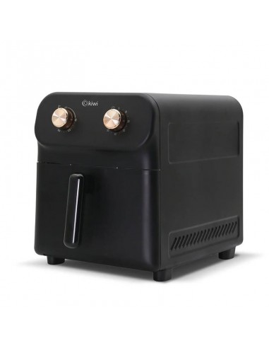 Air fryer Kiwi 9 litres pas cher Tunisie KAF-5559