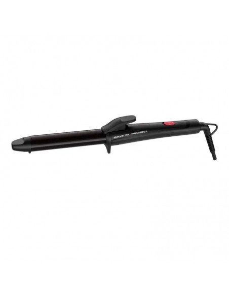 Boucleur cheveux Karl Lagerfeld design moderne et pratique